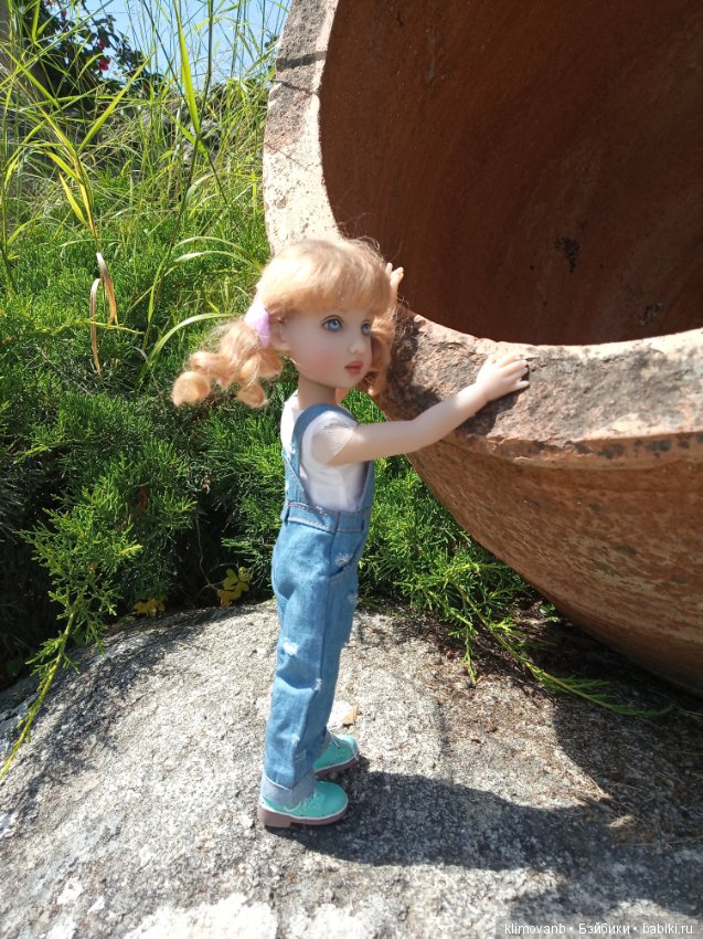 Отпуск. Море. Счастье — Болталка и разговоры обо всем: жизнь (фото 5)