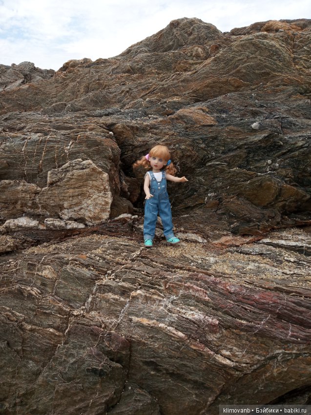 Отпуск. Море. Счастье — Болталка и разговоры обо всем: жизнь