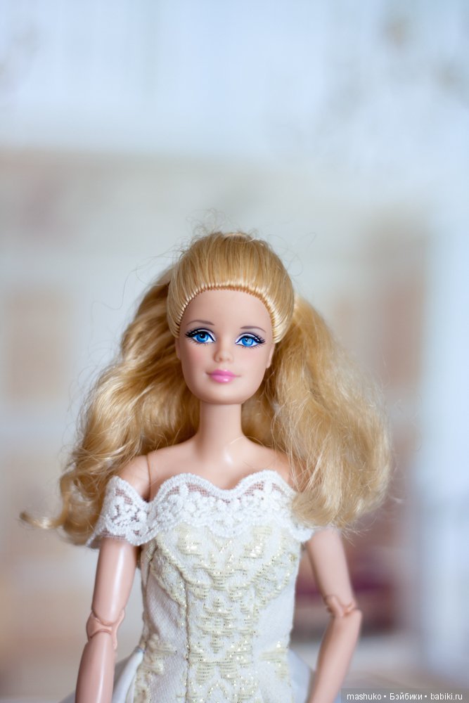 "Мисс Бэйбики 2019" Светлана. Фотосессия в вечернем платье