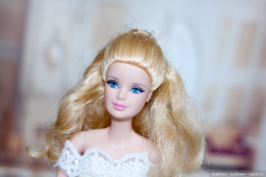 "Мисс Бэйбики 2019" Светлана. Фотосессия в вечернем платье