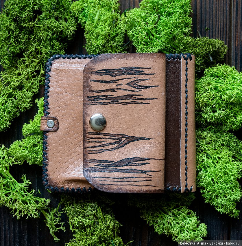 Я есть Грут — Другие хобби и увлечения: сад (фото 2)