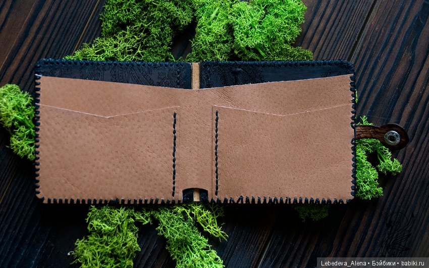 Я есть Грут — Другие хобби и увлечения: сад (фото 4)