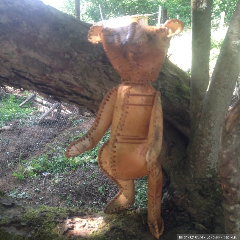 Олд Беа. ПОБЕДА!!! УРА — Интересное и необычное: фотоподборки