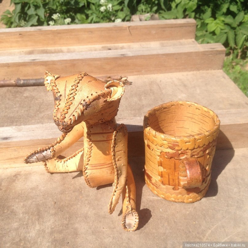 Олд Беа. ПОБЕДА!!! УРА — Интересное и необычное: фотоподборки