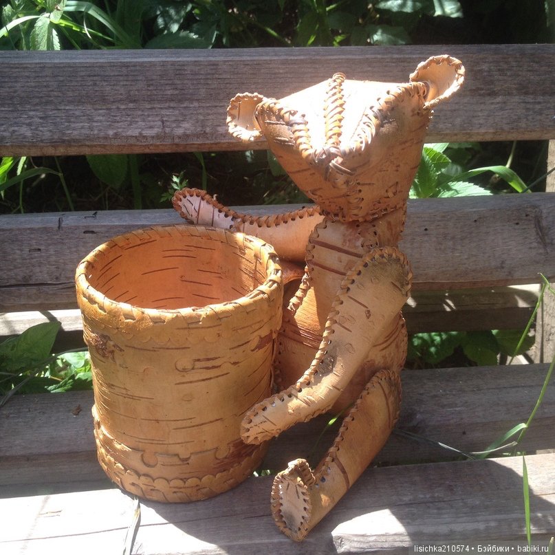 Олд Беа. ПОБЕДА!!! УРА — Интересное и необычное: фотоподборки