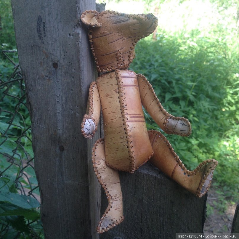 Олд Беа. ПОБЕДА!!! УРА — Интересное и необычное: фотоподборки