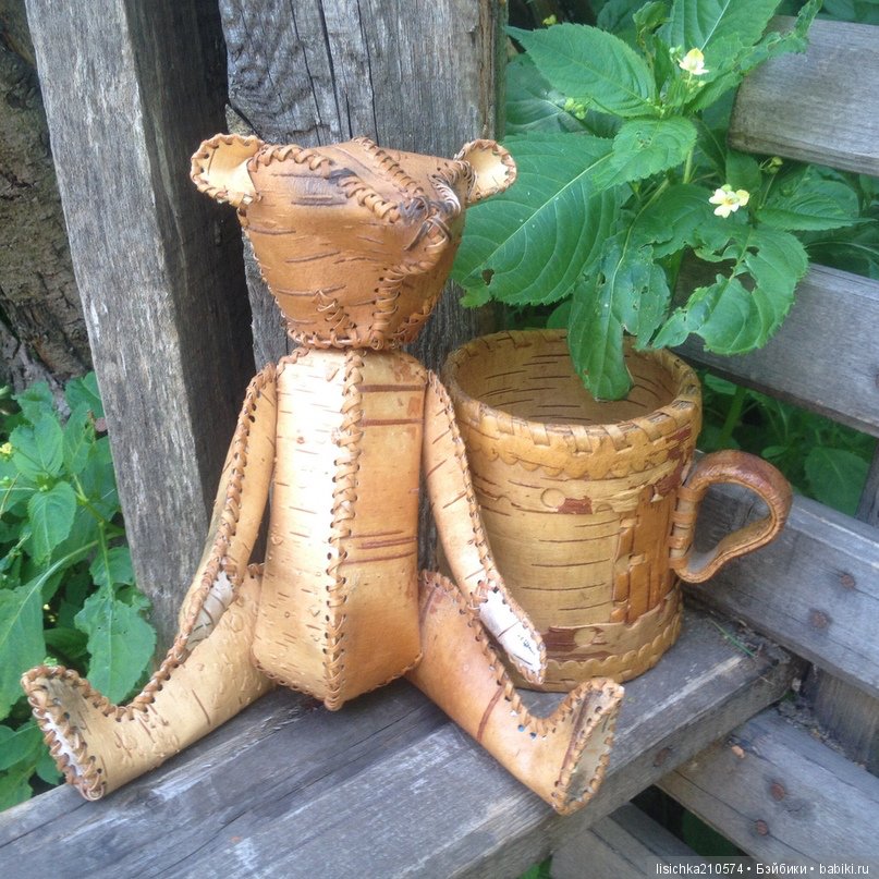 Олд Беа. ПОБЕДА!!! УРА — Интересное и необычное: фотоподборки