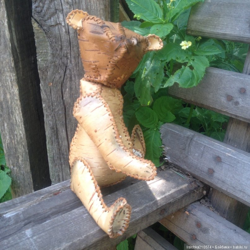 Олд Беа. ПОБЕДА!!! УРА — Интересное и необычное: фотоподборки (фото 7)