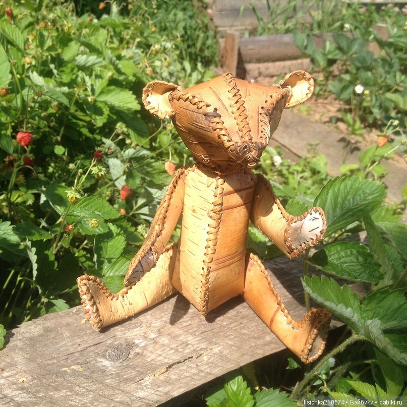 Олд Беа. ПОБЕДА!!! УРА — Интересное и необычное: фотоподборки