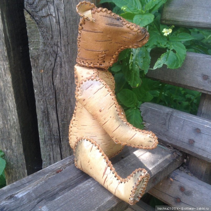 Олд Беа. ПОБЕДА!!! УРА — Интересное и необычное: фотоподборки (фото 8)