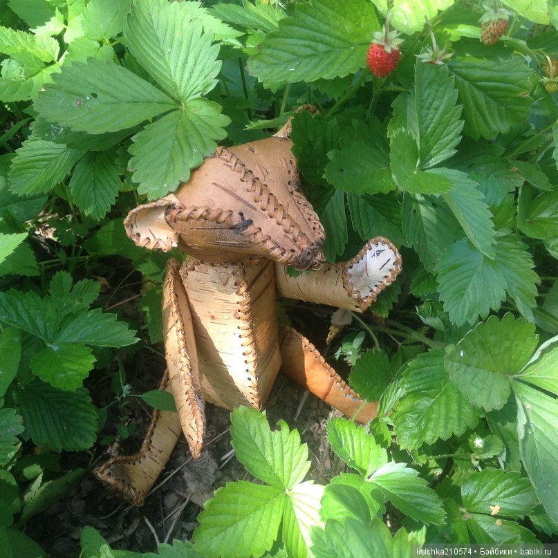 Олд Беа. ПОБЕДА!!! УРА — Интересное и необычное: фотоподборки