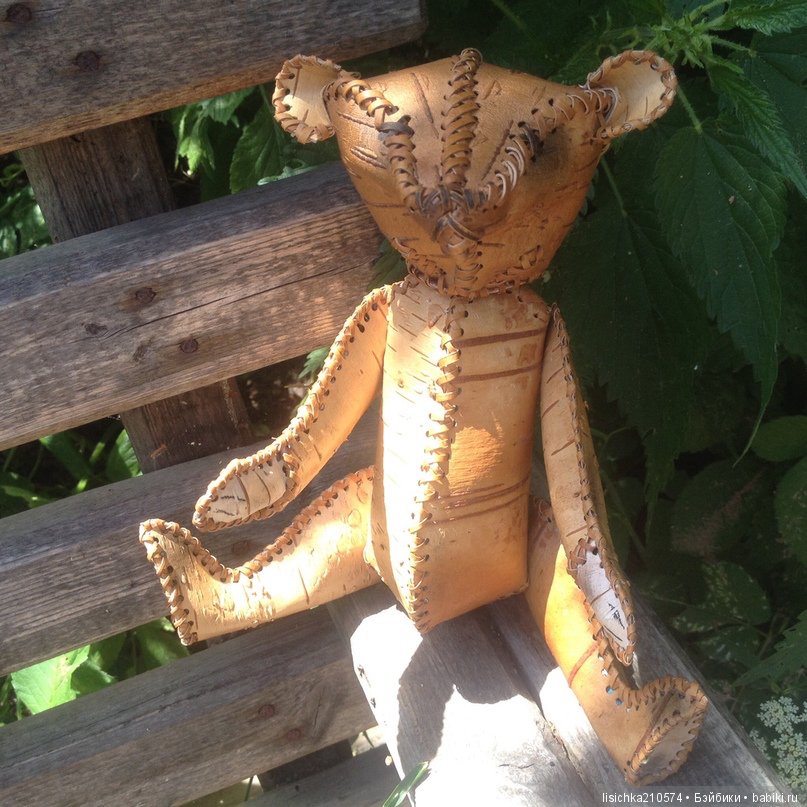 Олд Беа. ПОБЕДА!!! УРА — Интересное и необычное: фотоподборки