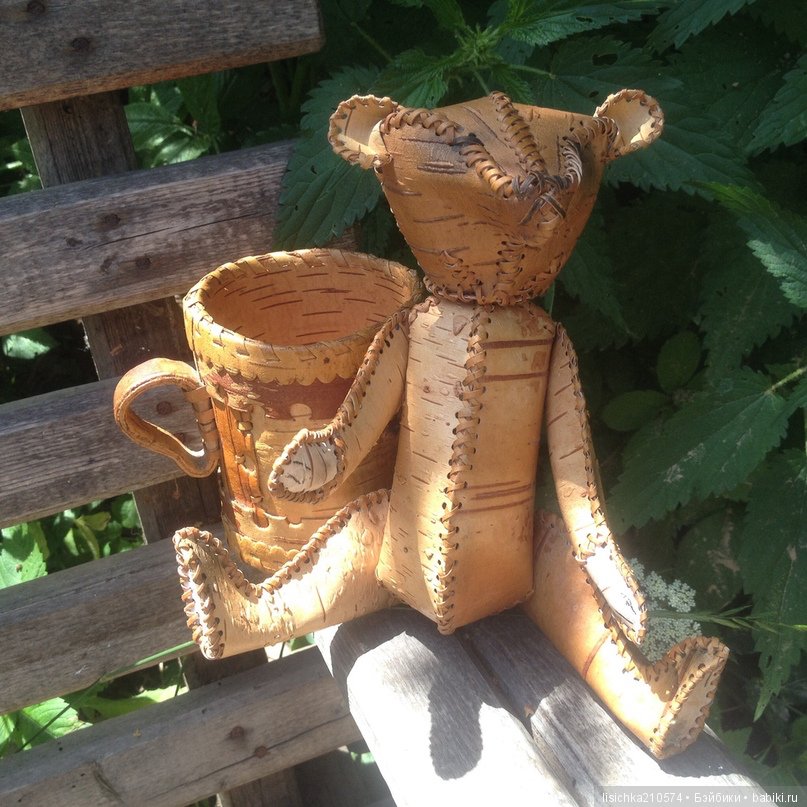 Олд Беа. ПОБЕДА!!! УРА — Интересное и необычное: фотоподборки