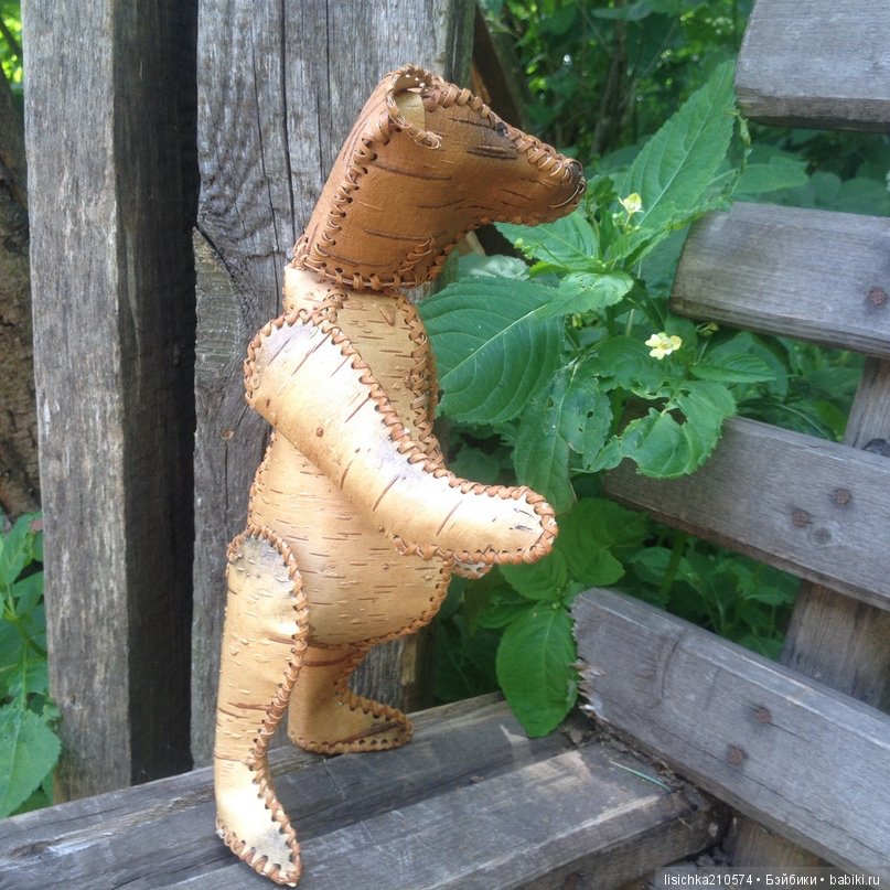 Олд Беа. ПОБЕДА!!! УРА — Интересное и необычное: фотоподборки