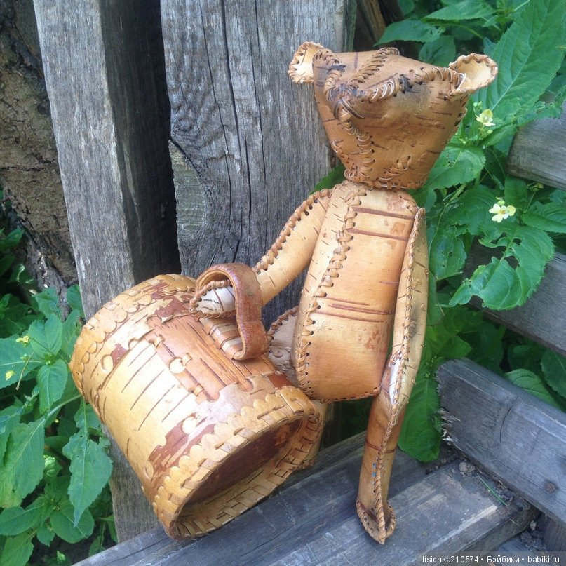 Олд Беа. ПОБЕДА!!! УРА — Интересное и необычное: фотоподборки