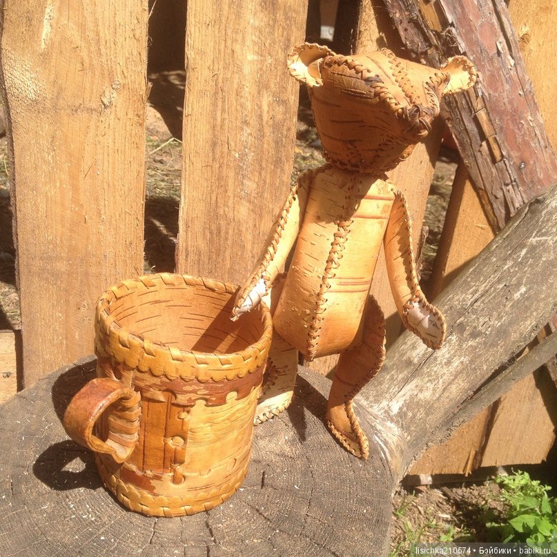 Олд Беа. ПОБЕДА!!! УРА — Интересное и необычное: фотоподборки