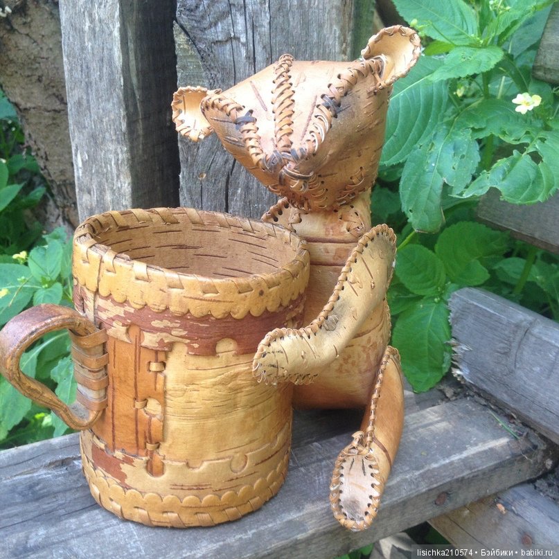 Олд Беа. ПОБЕДА!!! УРА — Интересное и необычное: фотоподборки