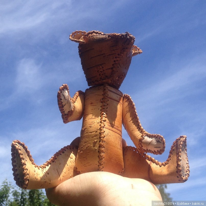 Олд Беа. ПОБЕДА!!! УРА — Интересное и необычное: фотоподборки