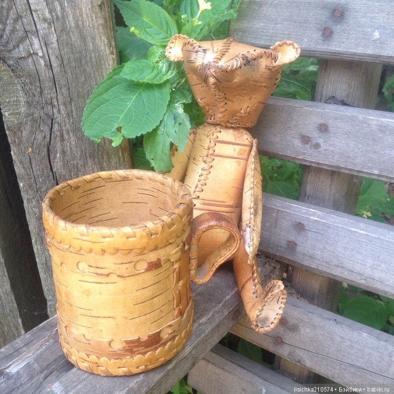 Олд Беа. ПОБЕДА!!! УРА — Интересное и необычное: фотоподборки (фото 5)