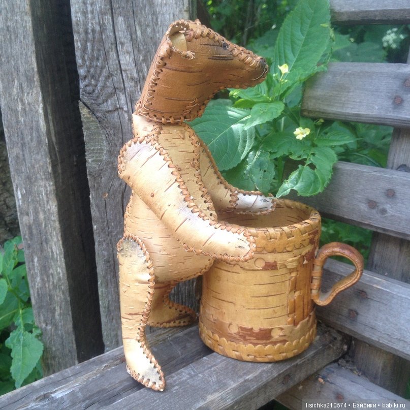 Олд Беа. ПОБЕДА!!! УРА — Интересное и необычное: фотоподборки (фото 10)