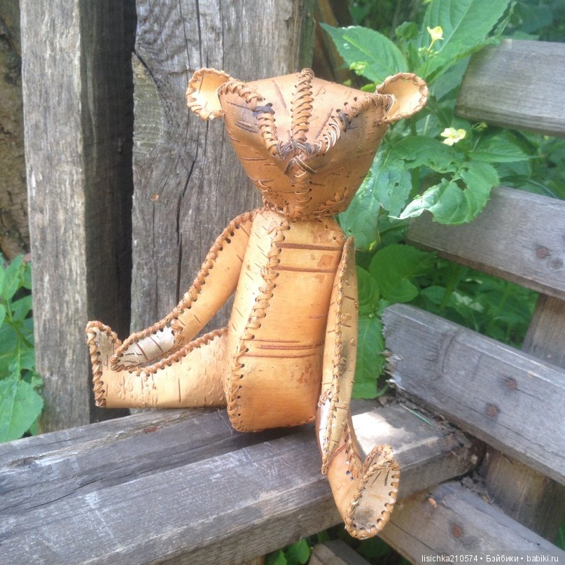 Олд Беа. ПОБЕДА!!! УРА — Интересное и необычное: фотоподборки (фото 9)