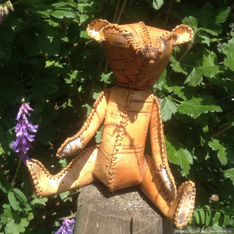 Олд Беа. ПОБЕДА!!! УРА — Интересное и необычное: фотоподборки