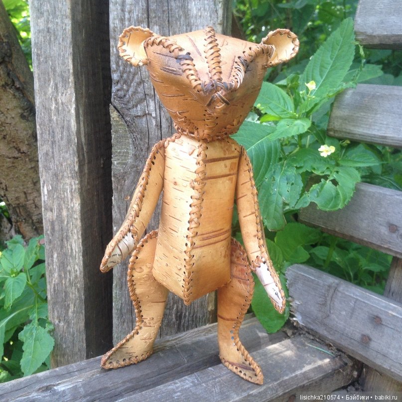 Олд Беа. ПОБЕДА!!! УРА — Интересное и необычное: фотоподборки