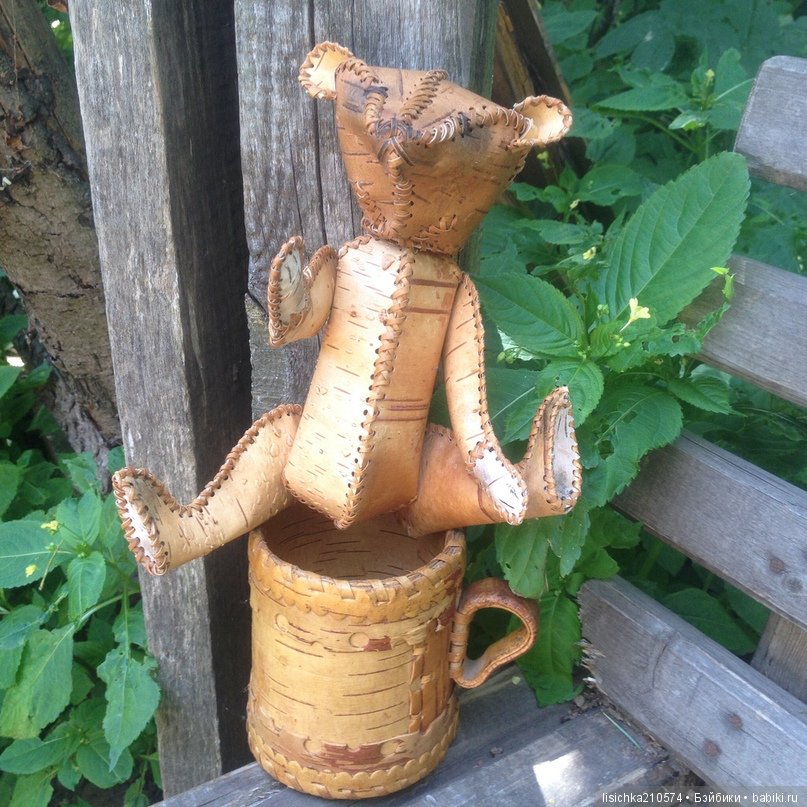 Олд Беа. ПОБЕДА!!! УРА — Интересное и необычное: фотоподборки (фото 2)