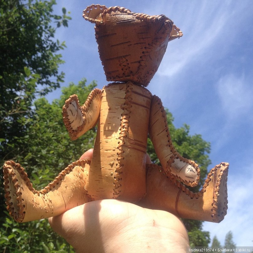 Олд Беа. ПОБЕДА!!! УРА — Интересное и необычное: фотоподборки