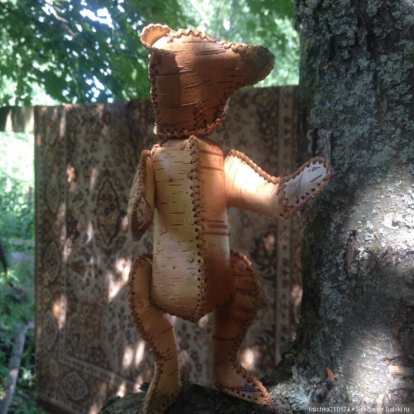 Олд Беа. ПОБЕДА!!! УРА — Интересное и необычное: фотоподборки