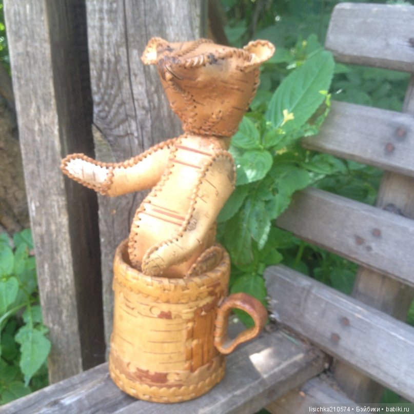 Олд Беа. ПОБЕДА!!! УРА — Интересное и необычное: фотоподборки (фото 4)