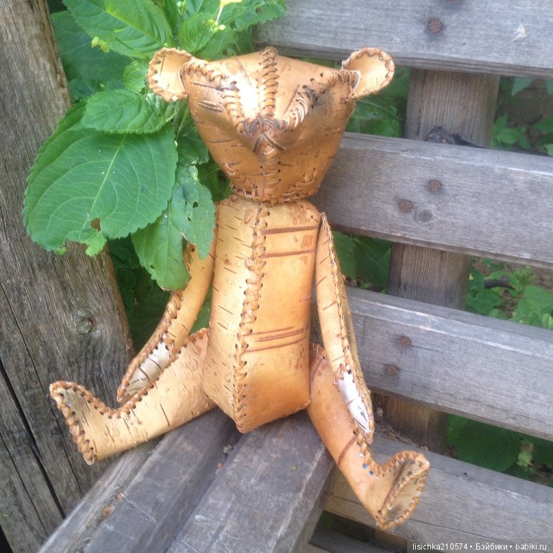 Олд Беа. ПОБЕДА!!! УРА — Интересное и необычное: фотоподборки (фото 6)