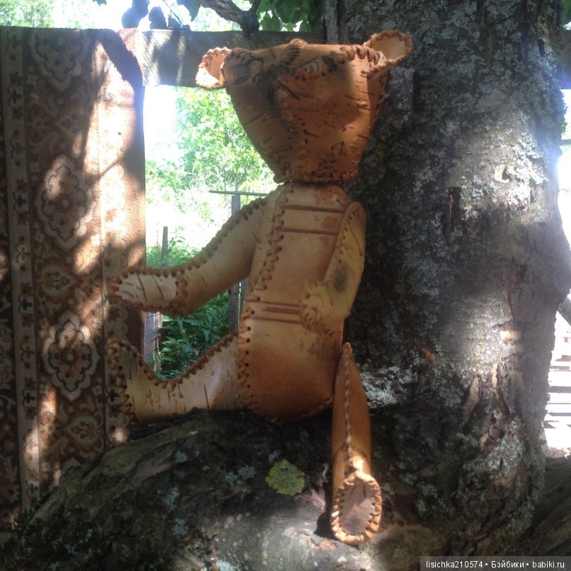 Олд Беа. ПОБЕДА!!! УРА — Интересное и необычное: фотоподборки