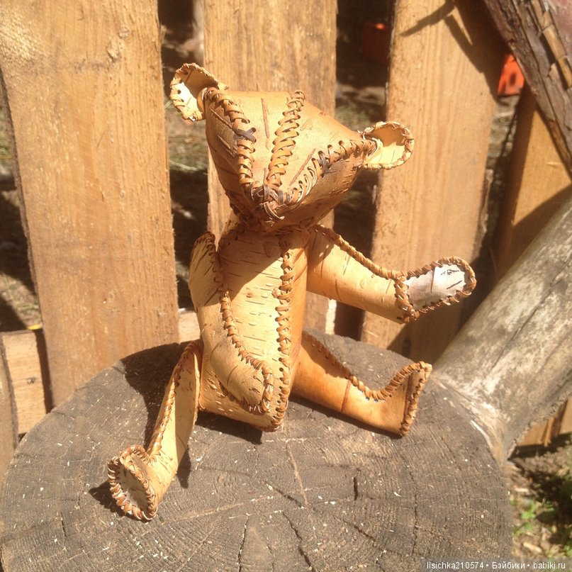 Олд Беа. ПОБЕДА!!! УРА — Интересное и необычное: фотоподборки