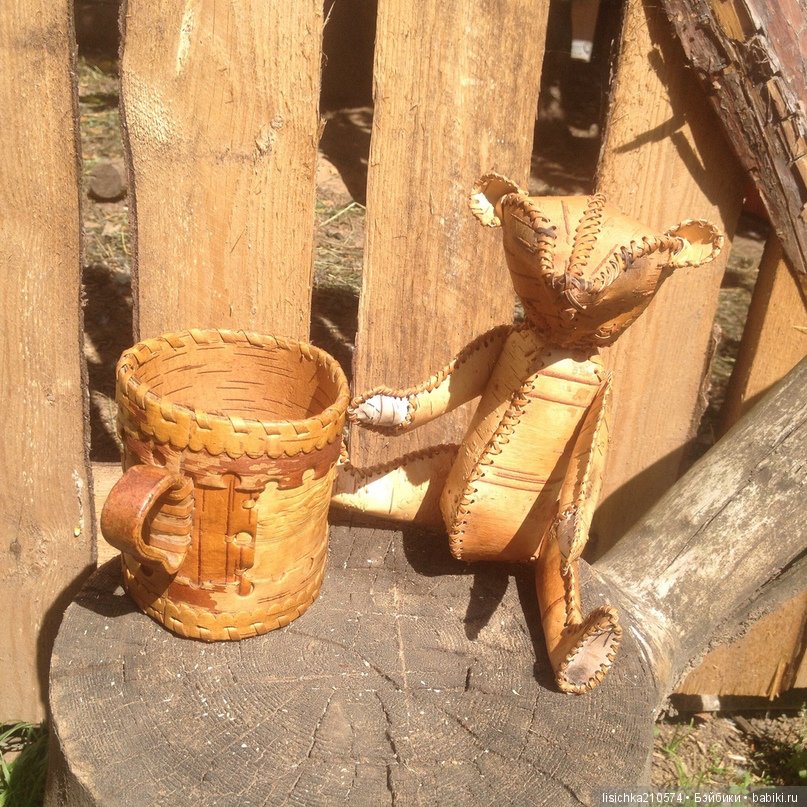 Олд Беа. ПОБЕДА!!! УРА — Интересное и необычное: фотоподборки