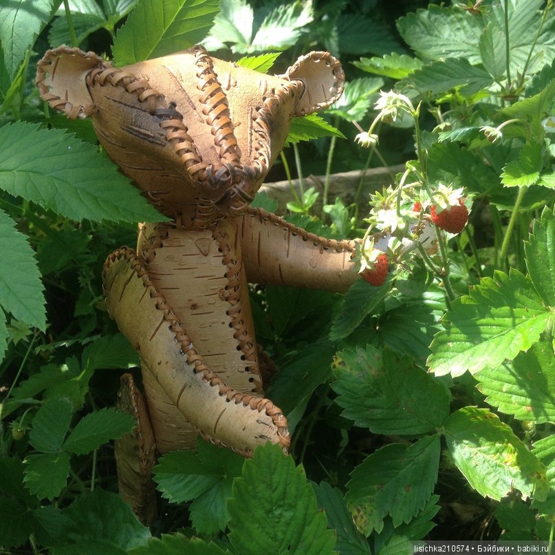 Олд Беа. ПОБЕДА!!! УРА — Интересное и необычное: фотоподборки