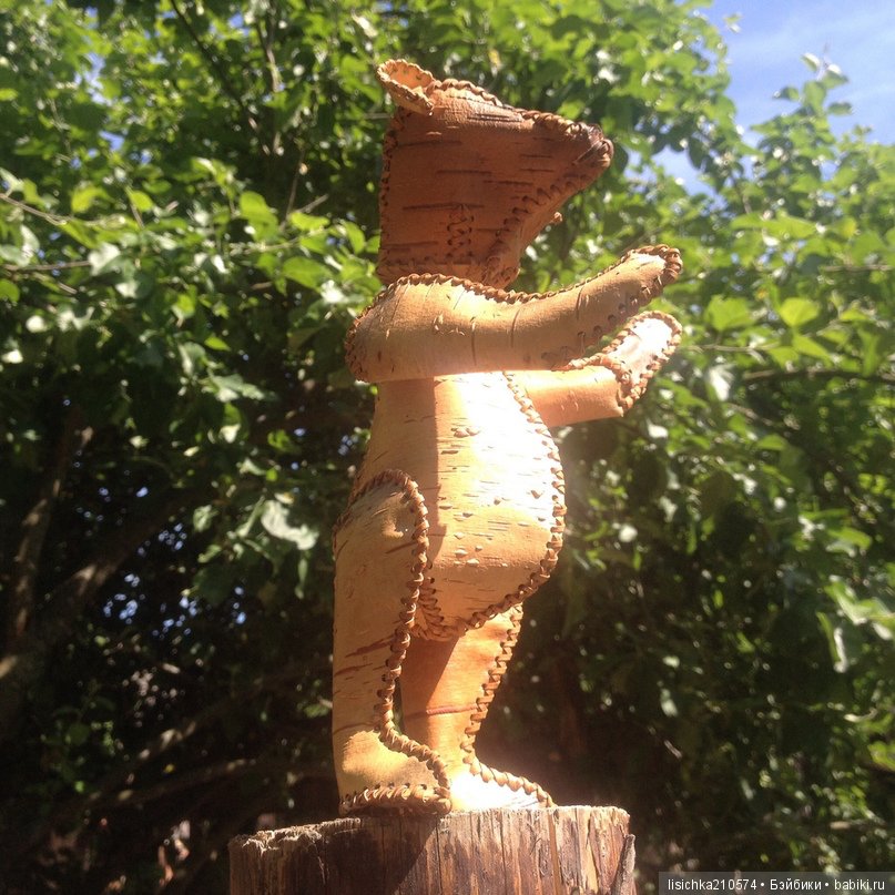 Олд Беа. ПОБЕДА!!! УРА — Интересное и необычное: фотоподборки