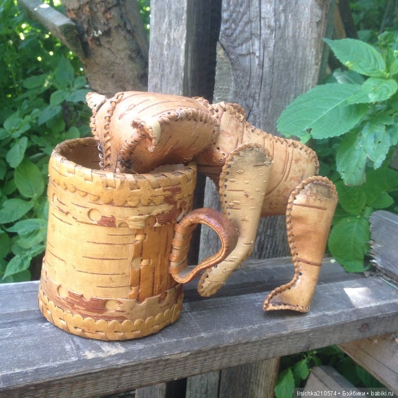 Олд Беа. ПОБЕДА!!! УРА — Интересное и необычное: фотоподборки (фото 3)