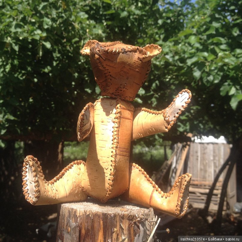 Олд Беа. ПОБЕДА!!! УРА — Интересное и необычное: фотоподборки