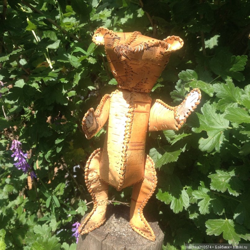 Олд Беа. ПОБЕДА!!! УРА — Интересное и необычное: фотоподборки