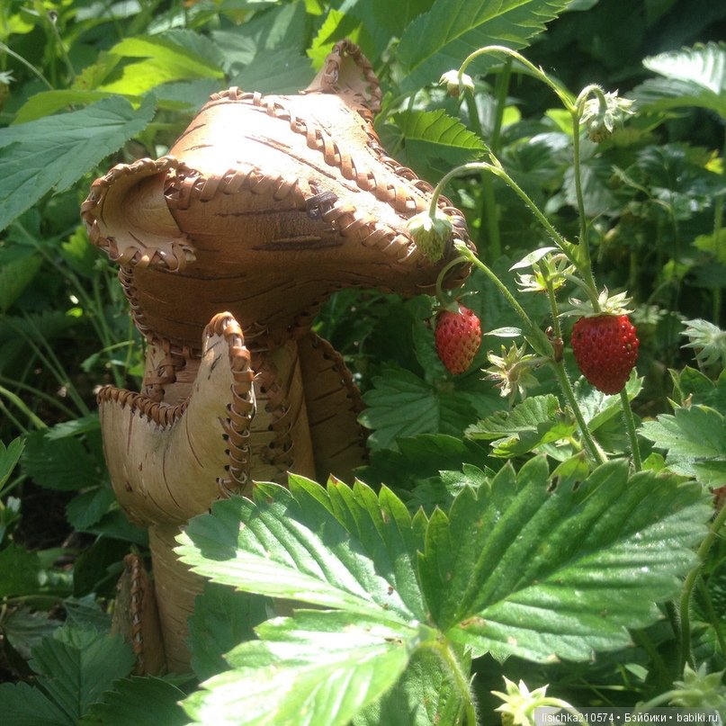 Олд Беа. ПОБЕДА!!! УРА — Интересное и необычное: фотоподборки