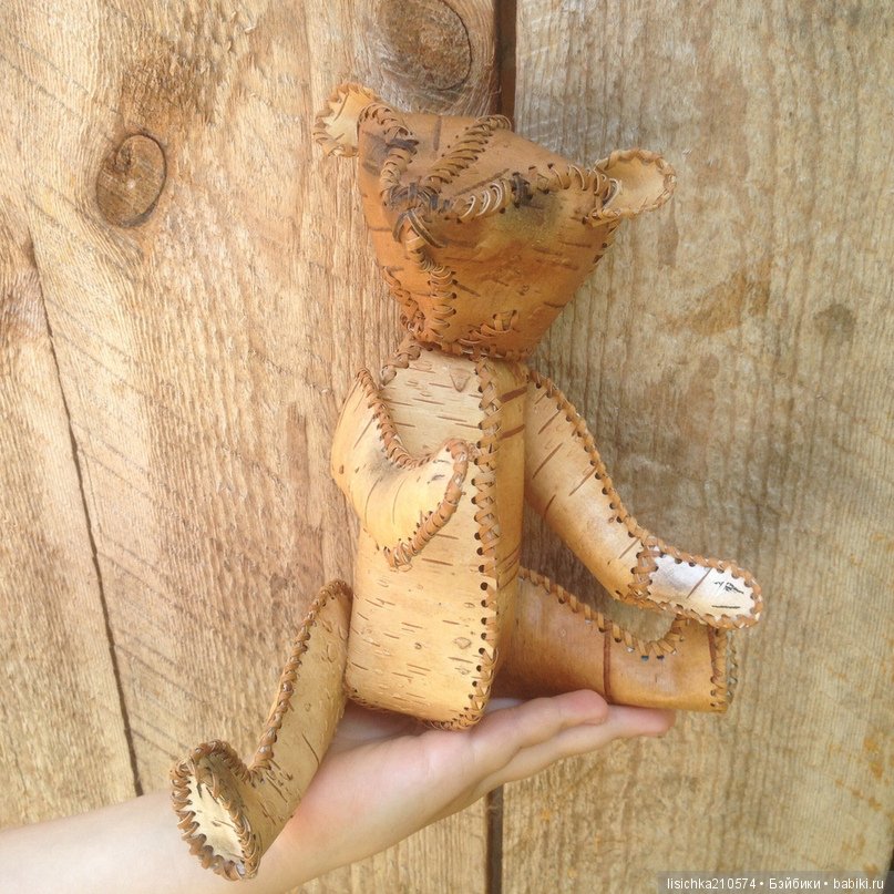 Олд Беа. ПОБЕДА!!! УРА — Интересное и необычное: фотоподборки