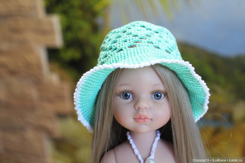 Морская жемчужина — Другие хобби и увлечения: сад (фото 2)