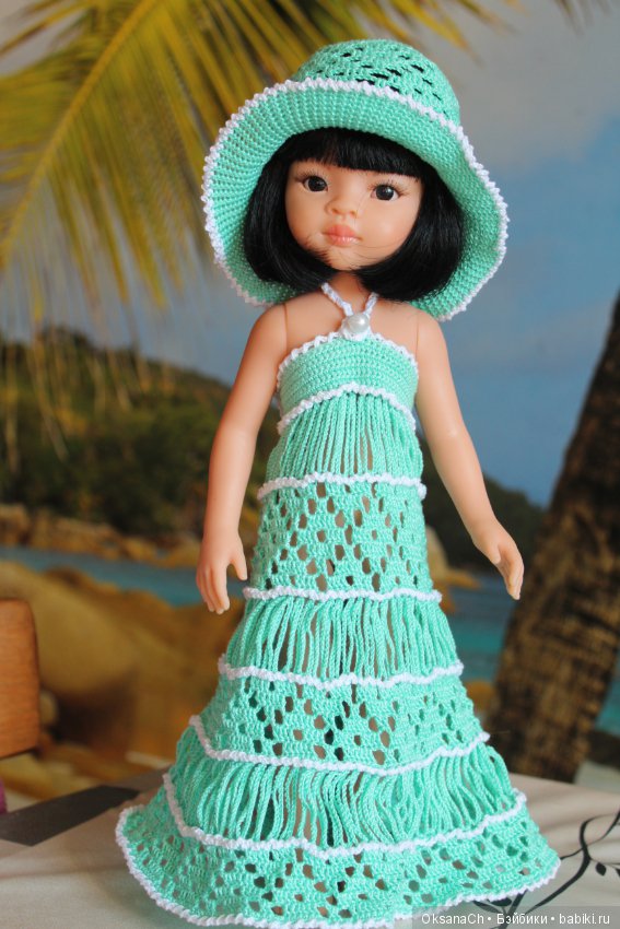 Морская жемчужина — Другие хобби и увлечения: сад (фото 5)