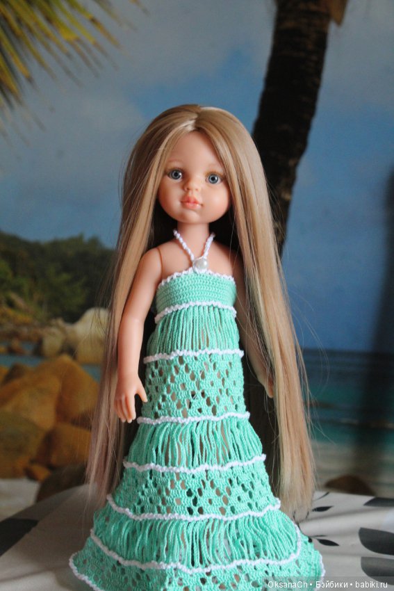 Морская жемчужина — Другие хобби и увлечения: сад (фото 3)