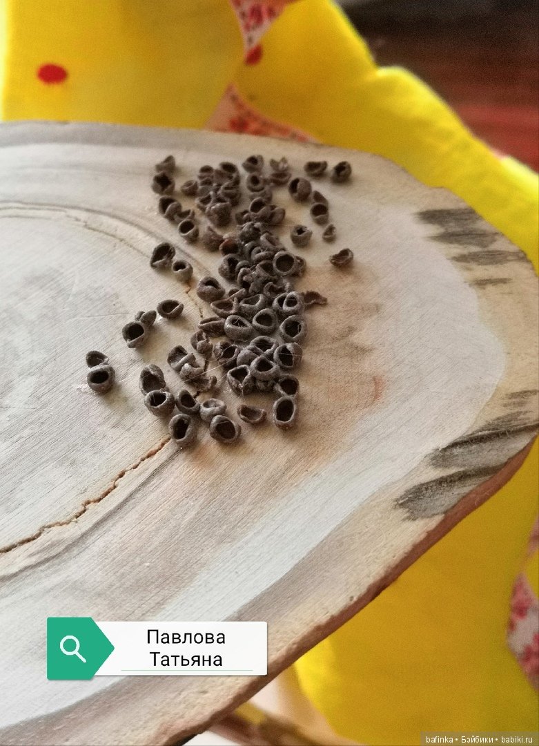 Наконец доделала, но мне кажется не получилась, выставляю на ваш суд. Марфушенька - Душенька (фото 8)