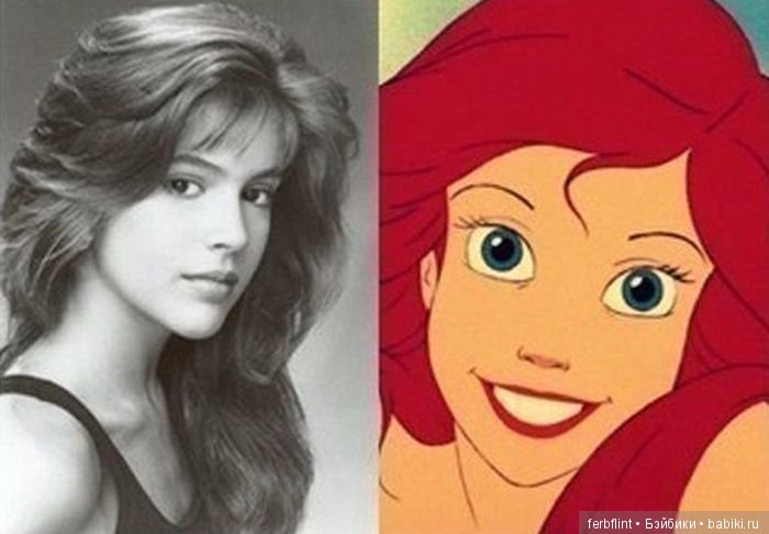 В мире морском — Болталка и разговоры обо всем: жизнь (фото 3)