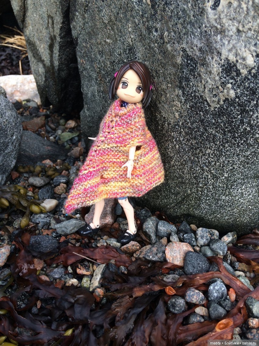 Моя Даки — Гибриды шарнирных кукол (не БЖД): подбор тела