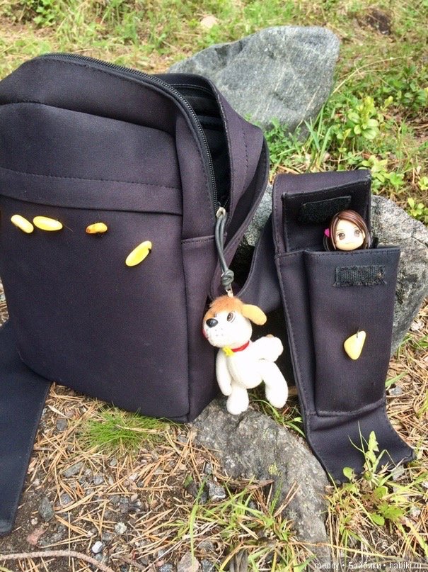 Моя Даки — Гибриды шарнирных кукол (не БЖД): подбор тела