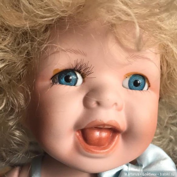 Рукодельницы, кто свободен поменять нам реснички и убрать старый клей, на этой неделе и не по космической цене. Отзовитесь, Москва, САО